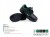 f1fb9963368eb05b097bc664b1ccc52e.jpg