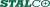 87274ce629bd2695c16ab25c5af98c36.jpg