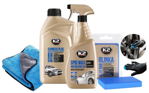 0df0b3a08eb890cdc2f1976472c9e200.jpg
