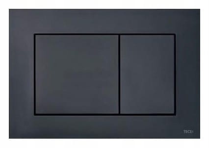 daf0ab86e4b9acf1af4669511284fb9c.jpg