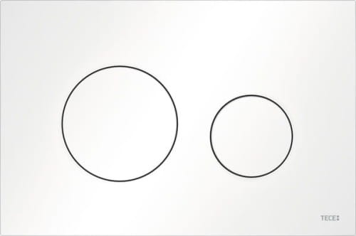 9b5a8a485831623a60b3a1a2aeb8dc4d.jpg