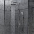 0af0b6e00c2901fea30bc3342ad36cf4.jpg