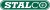 1cb6ef453305a97db5bc5133e5fdabbc.jpg
