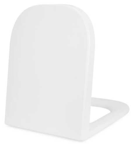 12e398eec6f2d5b57fadc3753f2f660f.png