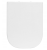 b1cf1895ff20e41b2cec60e52170752b.png
