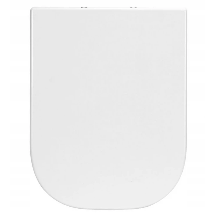 b1cf1895ff20e41b2cec60e52170752b.png