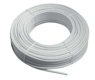7947daaba7cbc6a03ff641a330fda53d.jpg