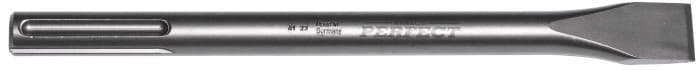 5f1094b9e9edc00fc4bc7e5cc945b784.jpg