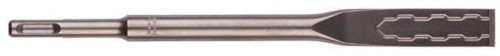 f402c14fd0eb05a3e24b8f532e56beab.jpg
