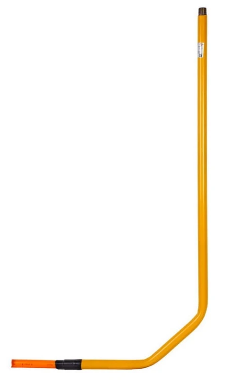 d3f455a95a8bb0c0e7c1b92aa9f2a80a.jpg