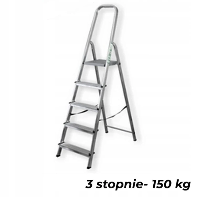 e062ddcb4f3ba0b69dcb23062ac0ab7d.jpg