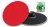 9e98a61e0232f52d4b223613fc6ffb3c.jpg