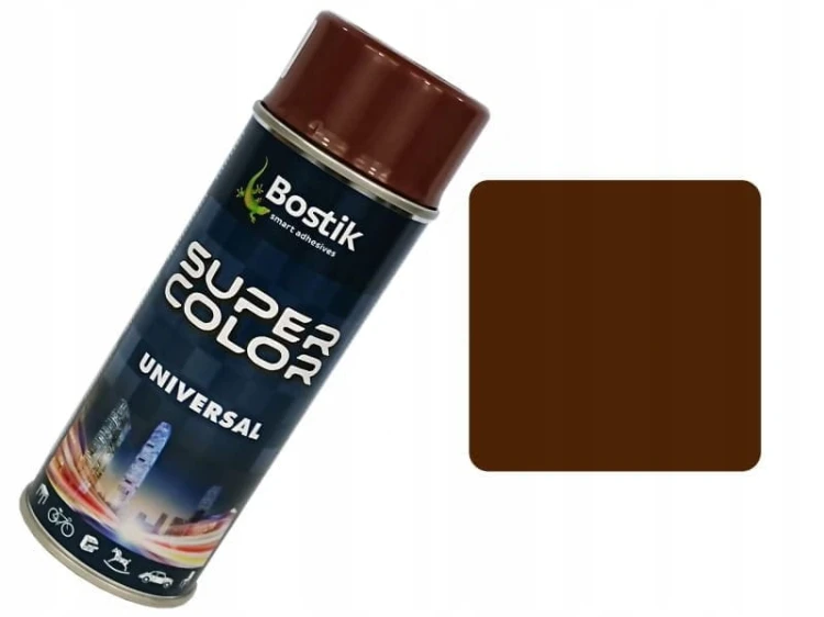 ce2f1a6010e2307de4b707eb83a38617.jpg