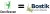 0db1ea4dd09ff9c179e5d388f23bee4b.jpg