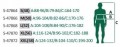 1fdcd398000bce2470c751e7965af2d8.jpg