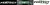 7472c501d4f5cbdd8278b36b390d7772.jpg