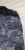 a8c2978f1b62508ac177774eed9f5ccc.jpg