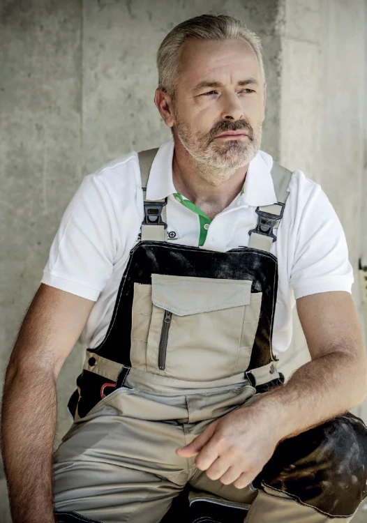 da9e83a57b064674eebf0ca3f19f3093.jpg