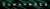 234739ddd2c889b9287312277056f468.jpg