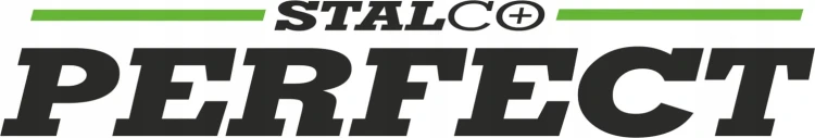 0bdf56deaf44f70ef9b4bcda5e2425f8.jpg