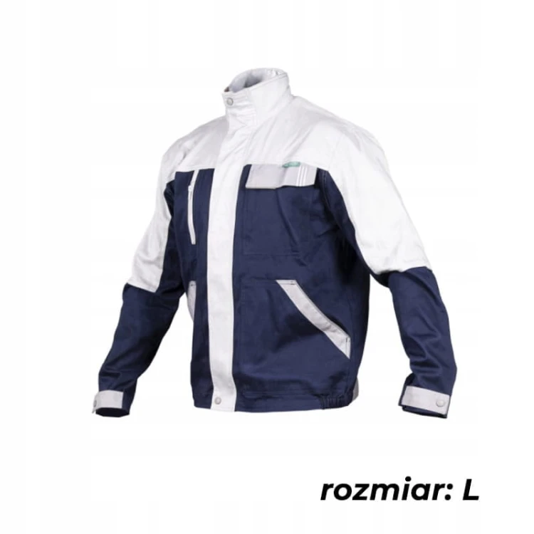 a464ce29a42941d1026bd66636af4a32.jpg