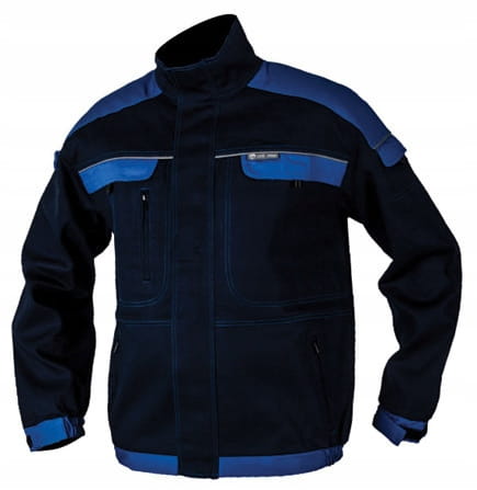 a3aebc9242adf335eca3d3e6ff0d6251.jpg