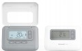3b6896ca8a95e65015b0d71c58bb3451.jpg