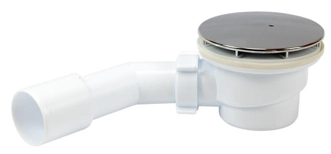 abb59affd4808aa77c0e804f8867faff.jpg