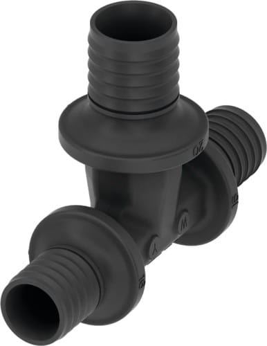 bbf55f439bc558dac320ec015bf57bfa.jpg