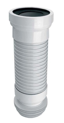 c6ba1c7cfd8bed820dd0c99774b07604.jpg