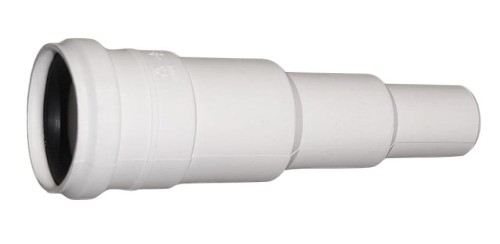 fd822af053de29fe5b0fb50e38fb37aa.jpg