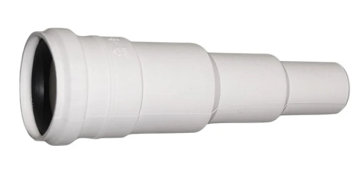 fd822af053de29fe5b0fb50e38fb37aa.jpg