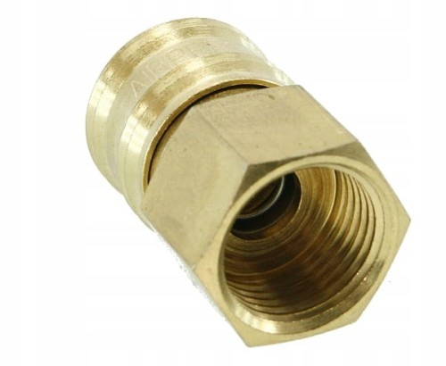 cdc36bd825ed496e53a7b70a67589760.jpg