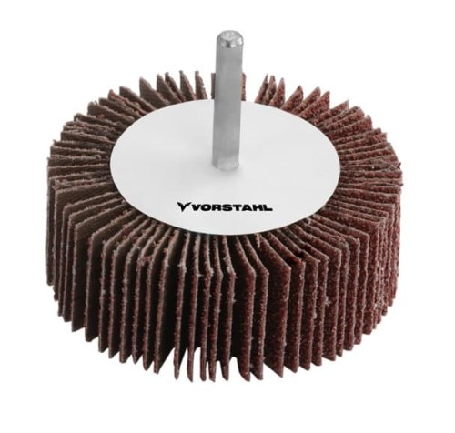 43b1998d73eb11c833311cab03f229bb.jpg