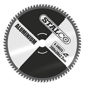 aa952fb1417dbe21c796888648f8fc6f.jpg