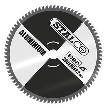 aa952fb1417dbe21c796888648f8fc6f.jpg