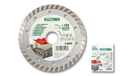 ea7142aa89ce9dce1abb22dac2f95a86.jpg