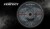 cb7642bee6b95cabbe4a706f3299fdd8.jpg