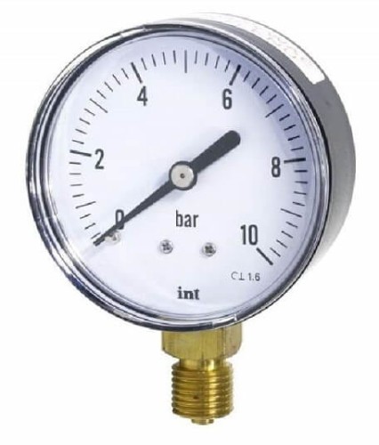 7a0479096b9ab025f4f95c875df4d9c1.jpg
