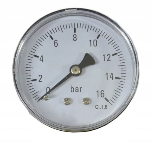 e5daf97bd29efb2a3a03a4cb3cb62a7b.jpg