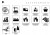d997a238366b4d2449a2945fb25847d7.jpg