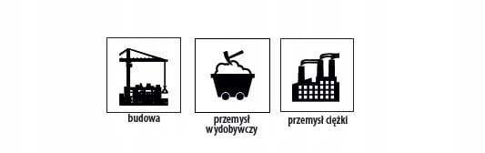 f6c5a2ae7fdd8cf24e188b7b2dfaea48.jpg