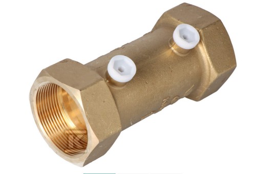 cb4476e2de6e6d90ddf11f7f5a18ae0f.jpg