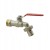 a191eabe1aed9f00a3186e03e1653bae.jpg