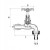 769bb01eec903aad9cb881cb251cb86f.jpg