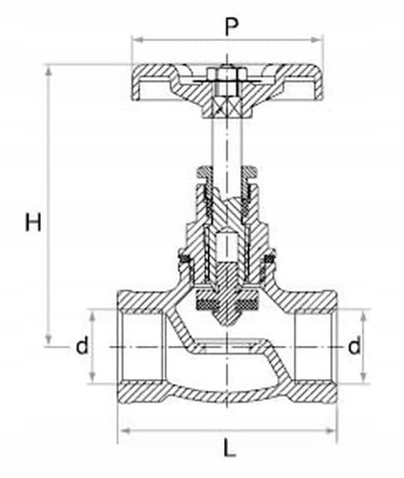 d80d25b9d9ab6e2469c3c4216d5d5c82.jpg