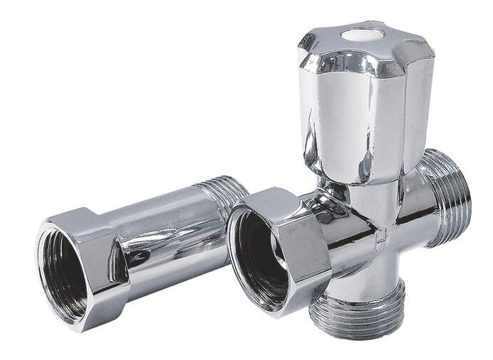 faf531b7b743c68639954eecc4bc8df7.jpg