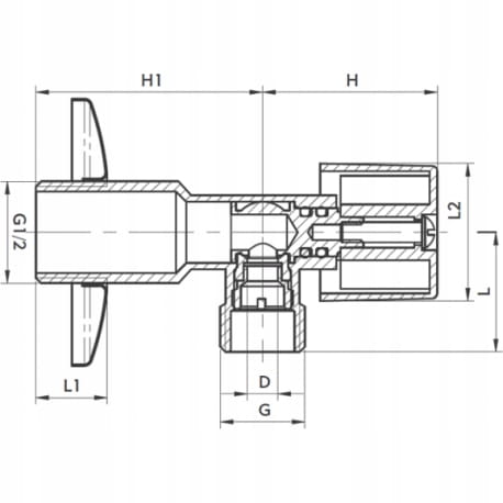 b3521debcfd748a279d75e4a90dd0efa.jpg