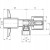 b3521debcfd748a279d75e4a90dd0efa.jpg