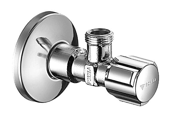 bc67acea8e0ae7e6b193dcc9402a50d8.jpg